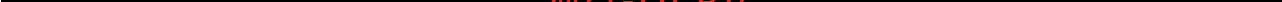 Depo PIV3.0/512/160/D/W [4/56] Служебная и техническая информация