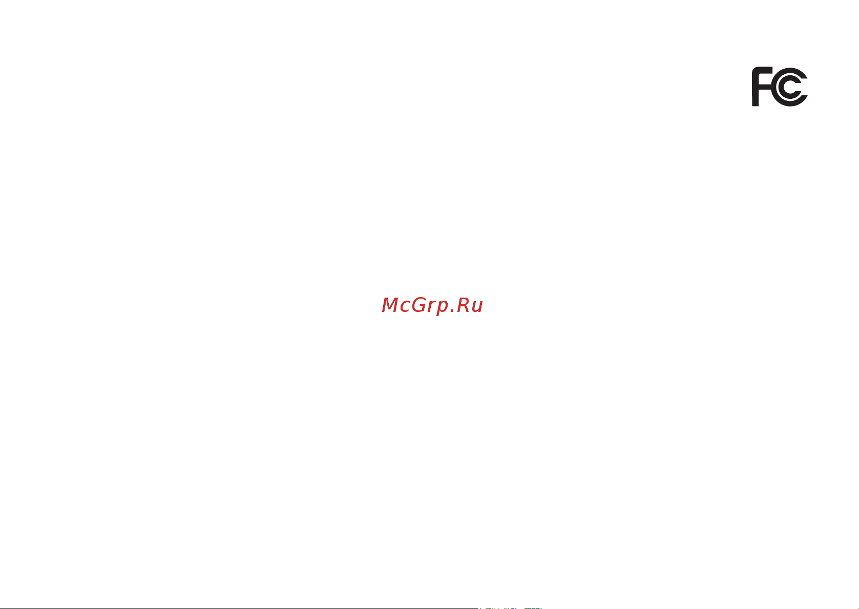 SonyEricsson K750i [108/116] Fcc statement