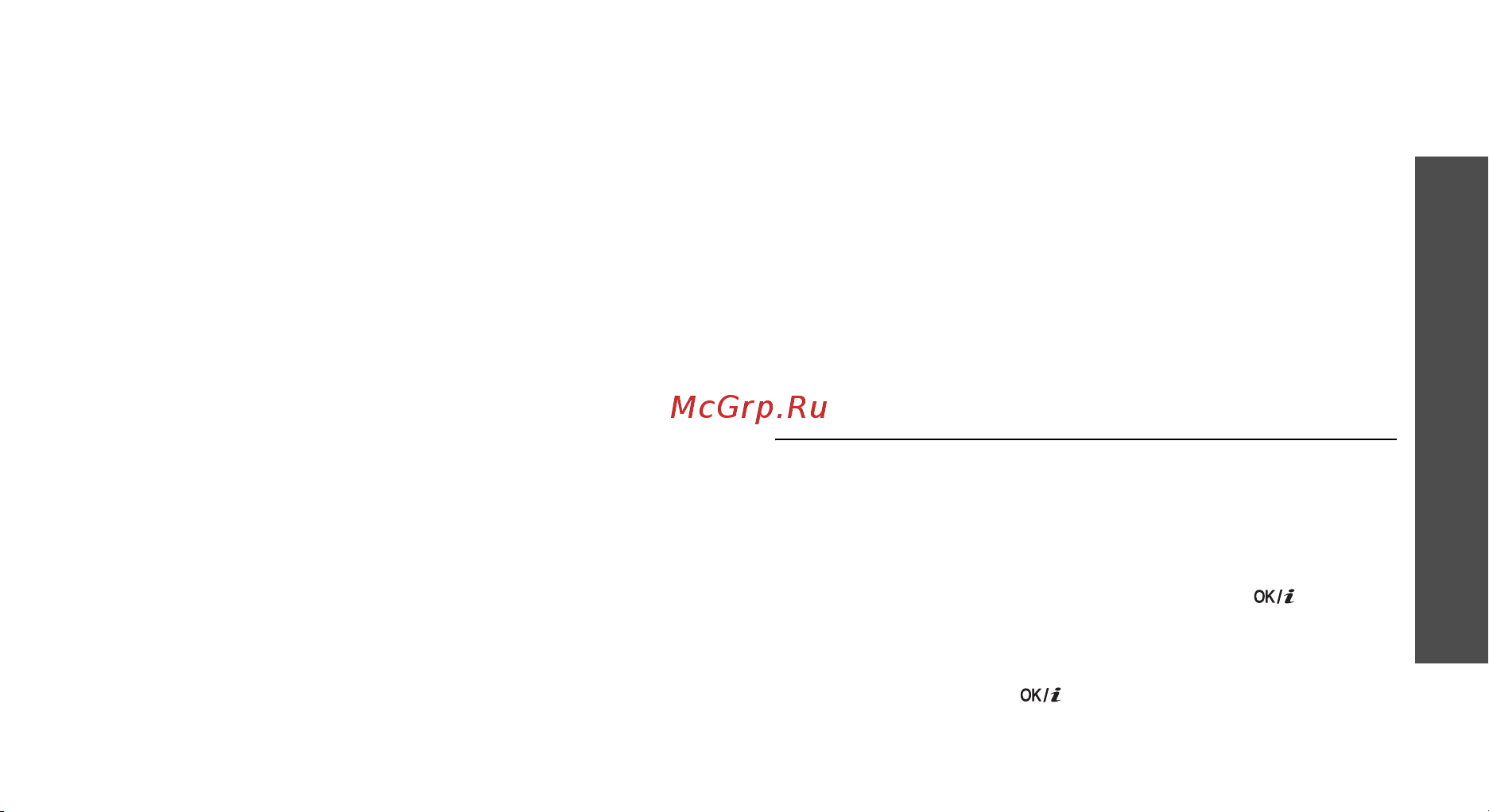 Samsung E760 metal.silver [52/119] Диктофон