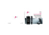 LG P7200 black Инструкция по эксплуатации
