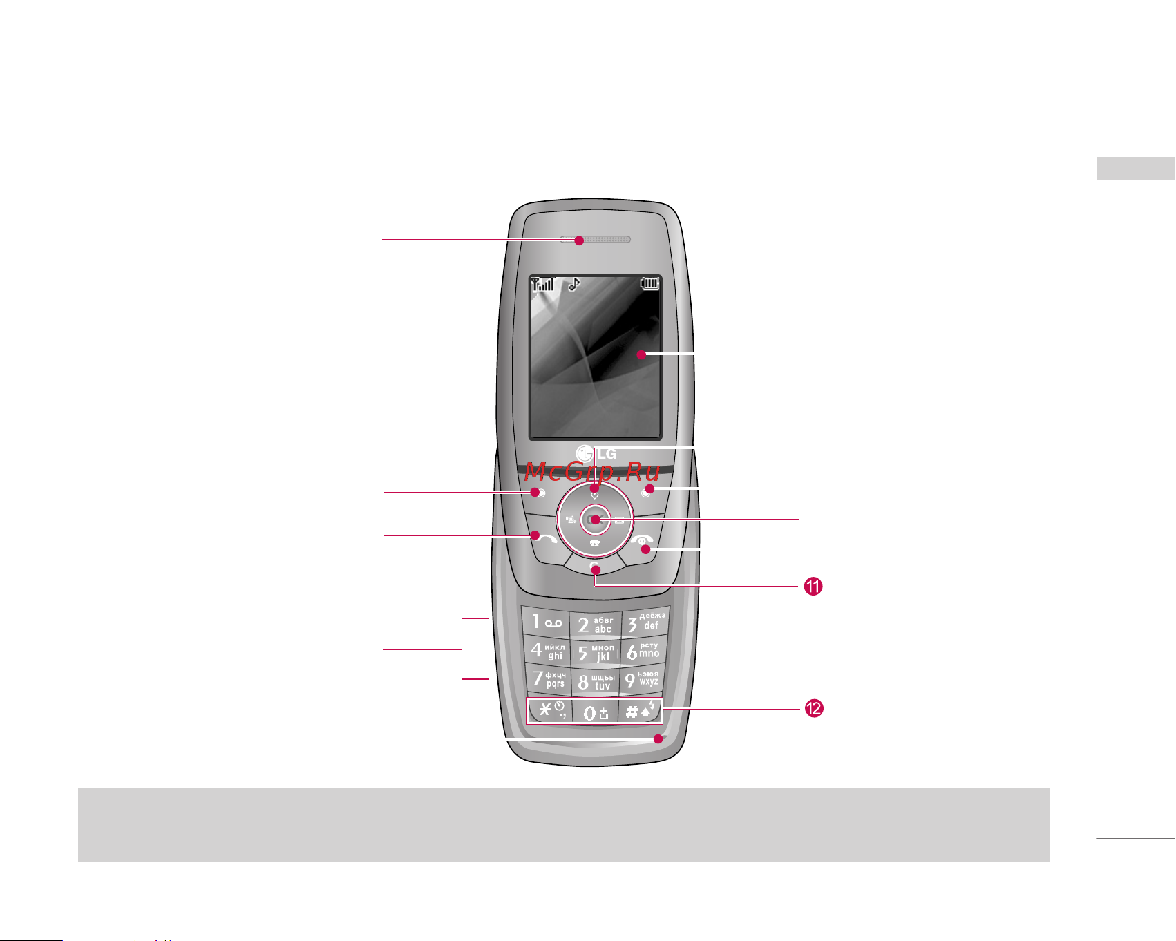 LG S5200 [114/193] Open view