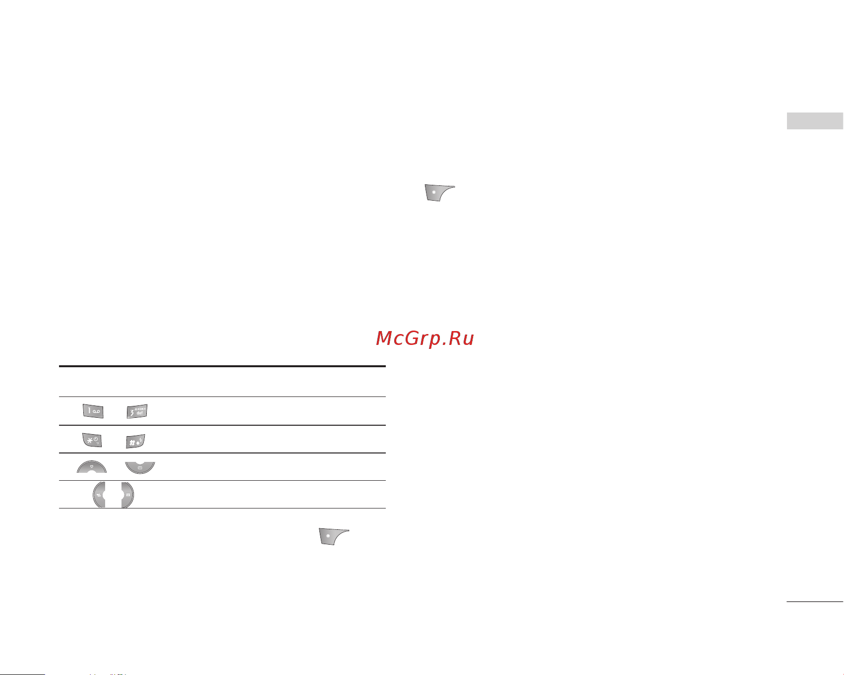 LG S5200 [148/193] Calendar