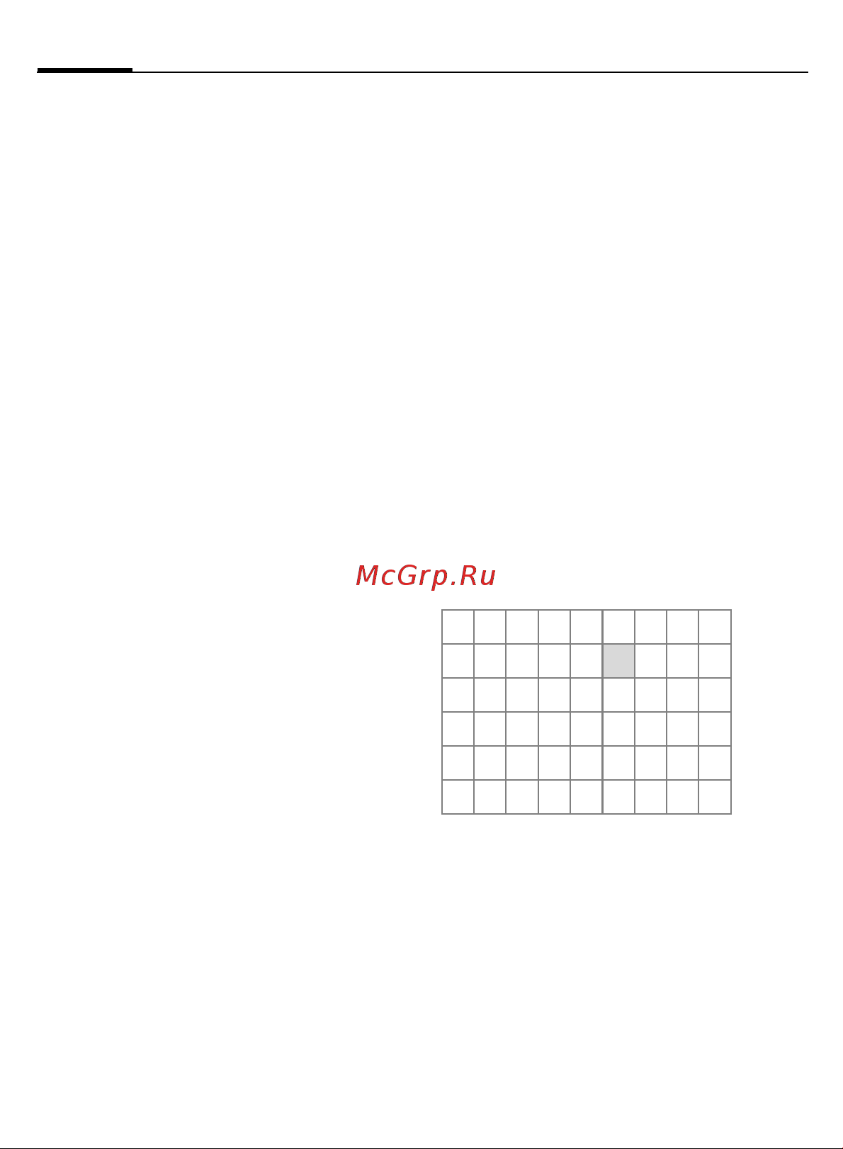 Siemens ME75 grey [19/147] Ввод текста