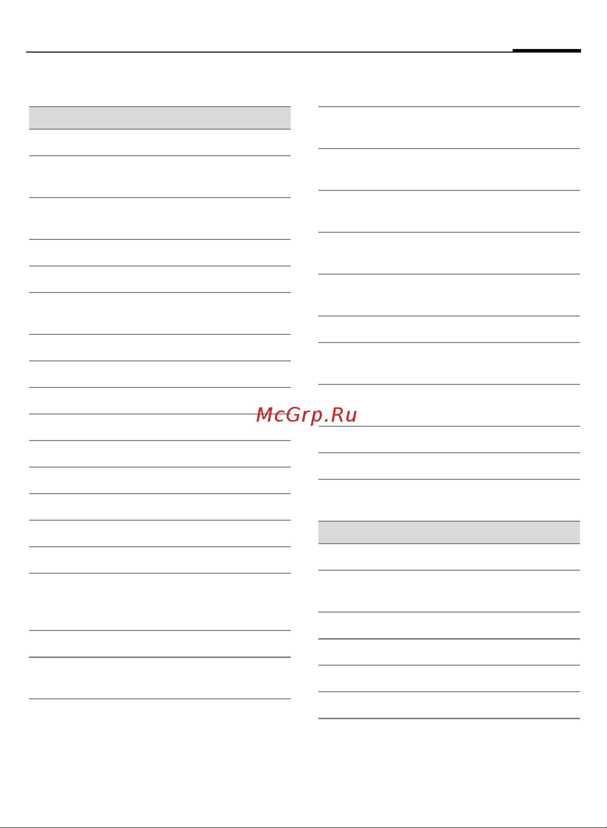 Siemens ME75 grey [8/147] Дисплейные символы