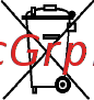 Electrolux EKG513101X Инструкция по эксплуатации онлайн [8/40] 231997