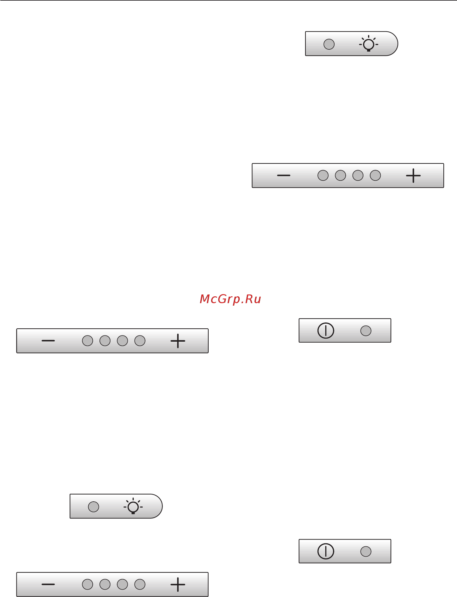 Miele DA 3190 ST [14/40] Эксплуатация