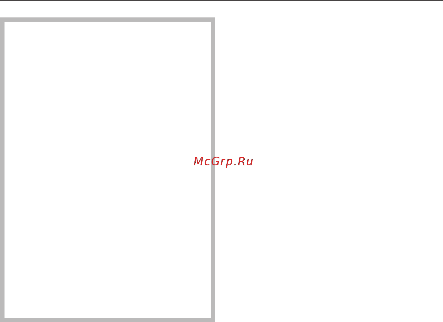 Miele DA 3190 ST [4/40] Указания по безопасности и предупреждения