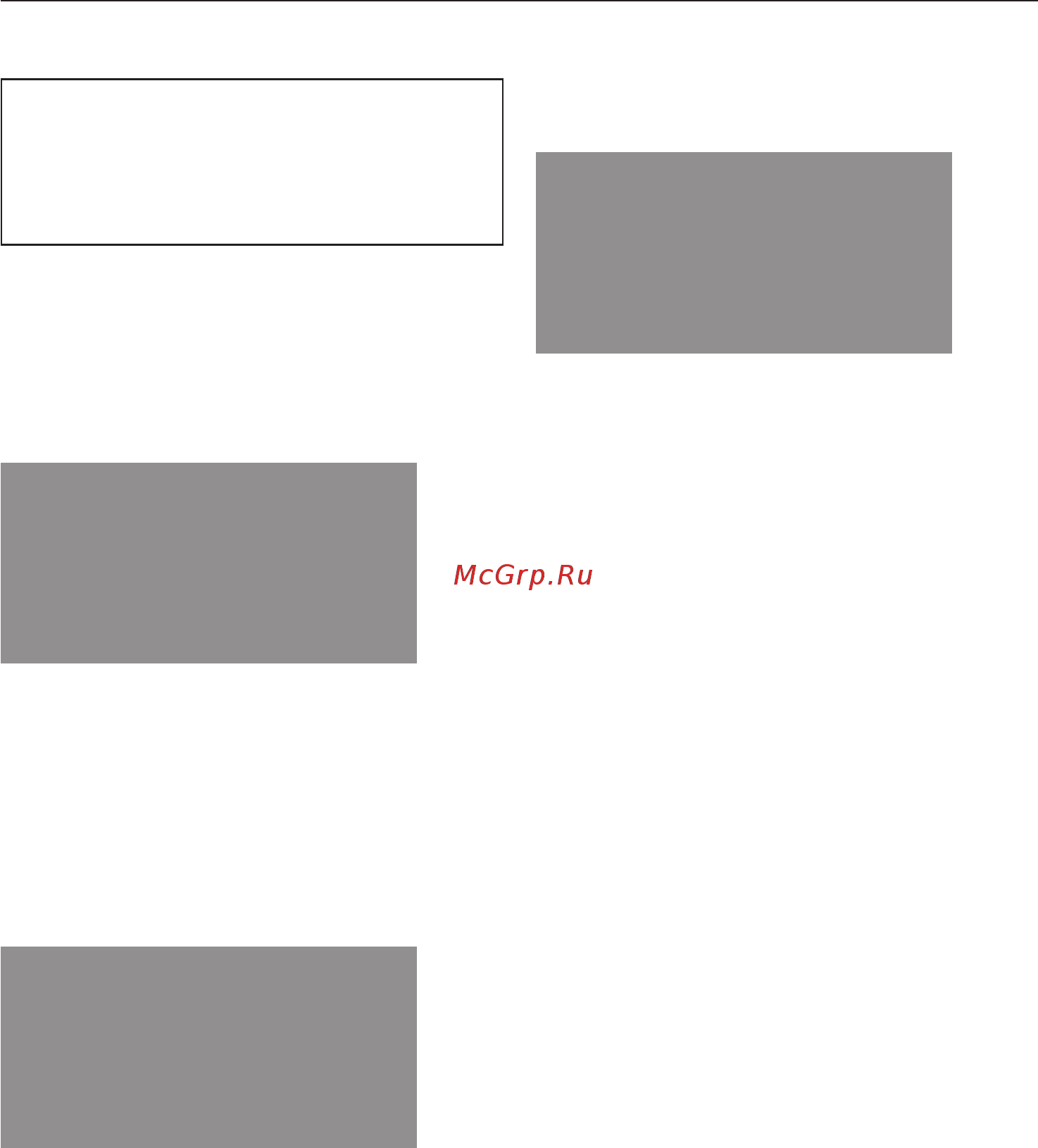 Miele H5040 BM ALU [35/84] Ìèêðîâîëíîâûé ðåæèì _ 35