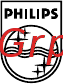 Philips HP 4992/00 [14/14] Www philips com