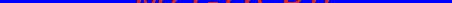 Scarlett SC-219 Blue [2/5] Apraksts