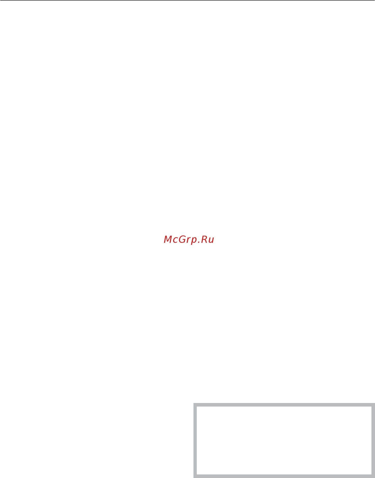 Miele KM5940 ST [13/52] Указания по безопасности и предупреждения