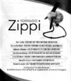 Vornado Zippi Platinum Инструкция по эксплуатации