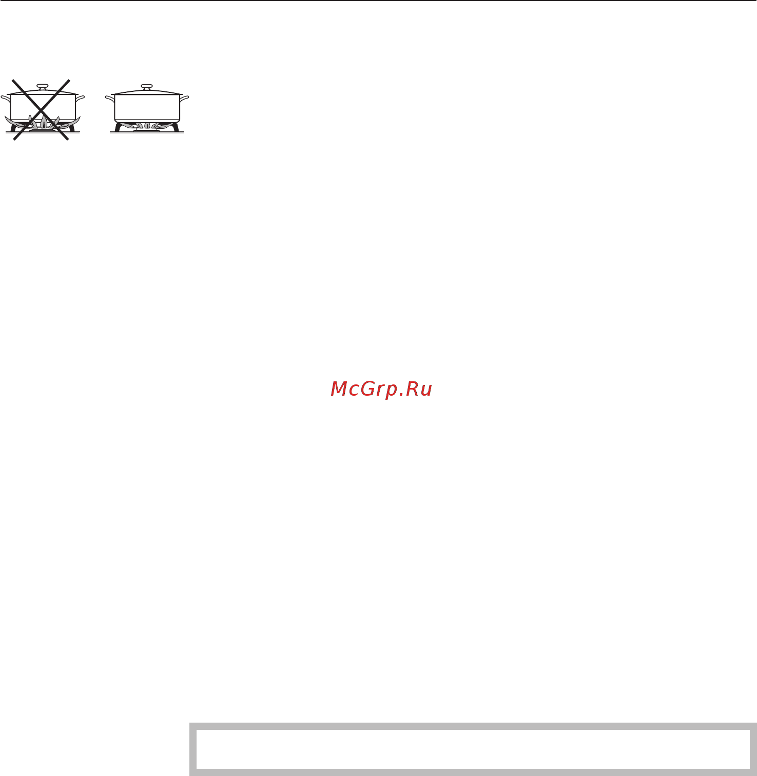 Miele KM3010 [23/60] Ðåãóëèðîâêà 23
