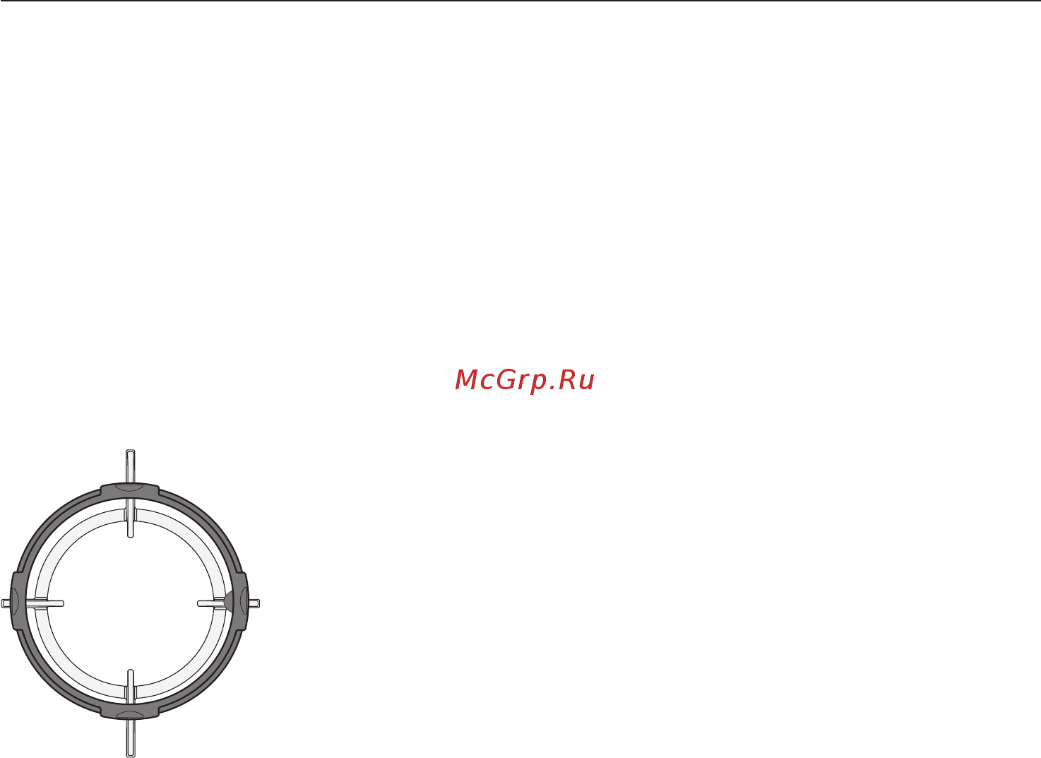 Miele KM3010 [26/60] Êîìáèíèðîâàííàÿ âñòàâêà 26
