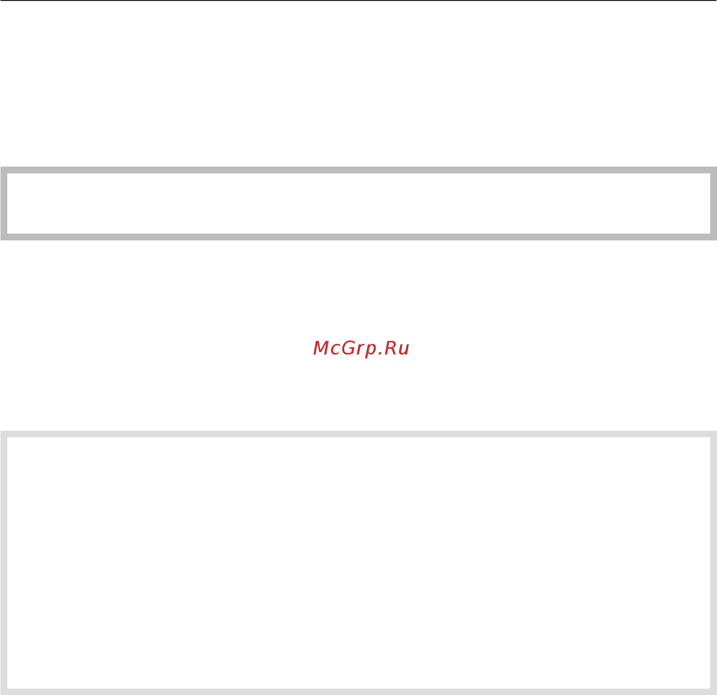 Miele KM3010 [52/60] Ñåðâèñíàÿ ñëóæáà òèïîâàÿ òàáëè êà ãàðàíòèÿ 52
