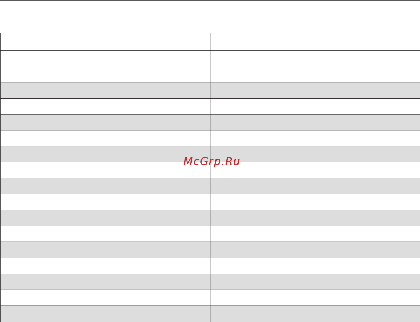 Miele H2661B EDST/CLST сталь CleanSteel [57/100] Жарение