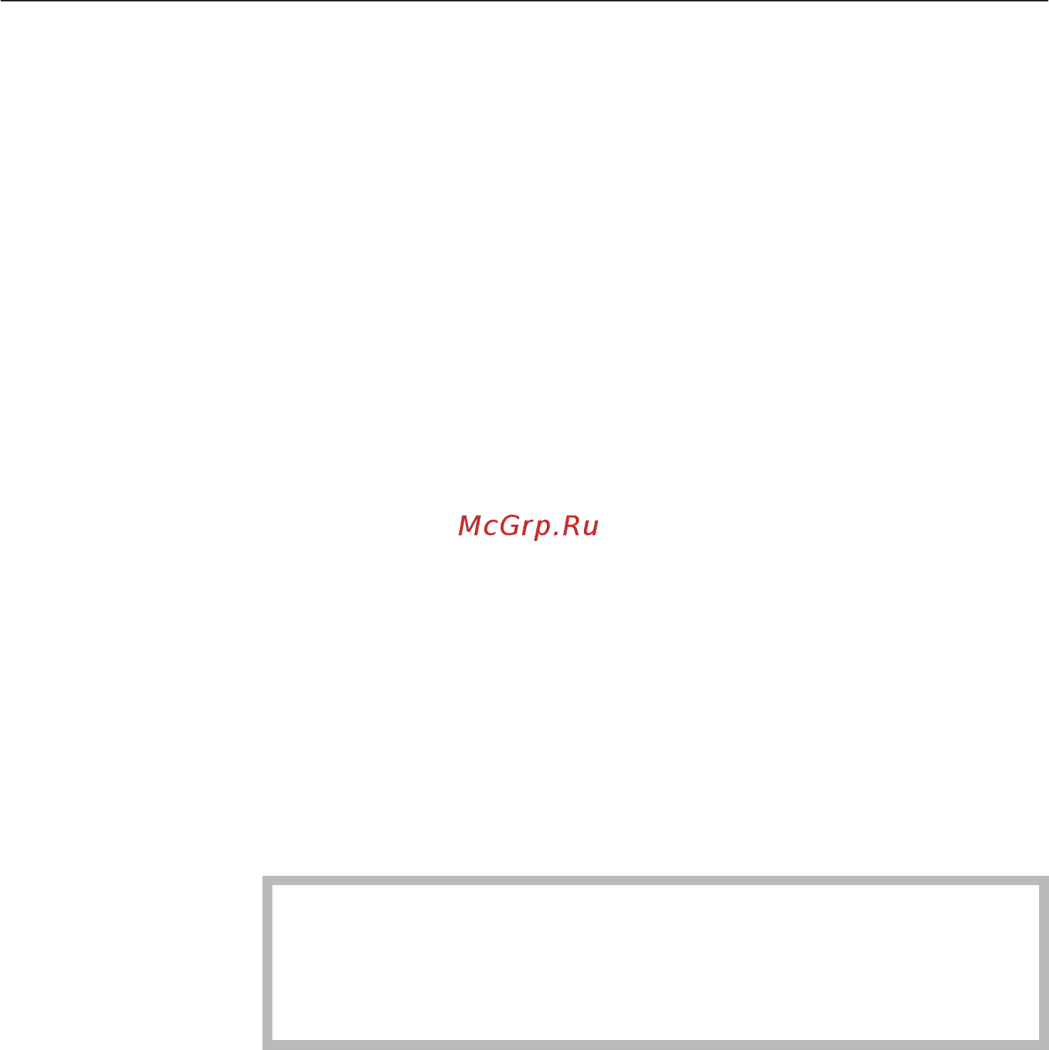 Miele KM6117 [31/76] Âûêëþ åíèå è èíäèêàöèÿ îñòàòî íîãî òåïëà 31