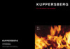Kuppersberg TG 69 B Инструкция по эксплуатации