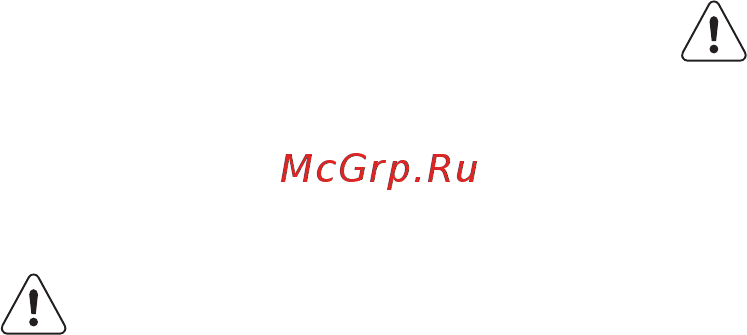 Electrolux EWW51476WD [8/41] Эксплуатация