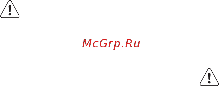 Electrolux GME263XB 949640332 Черный [5/20] Установка