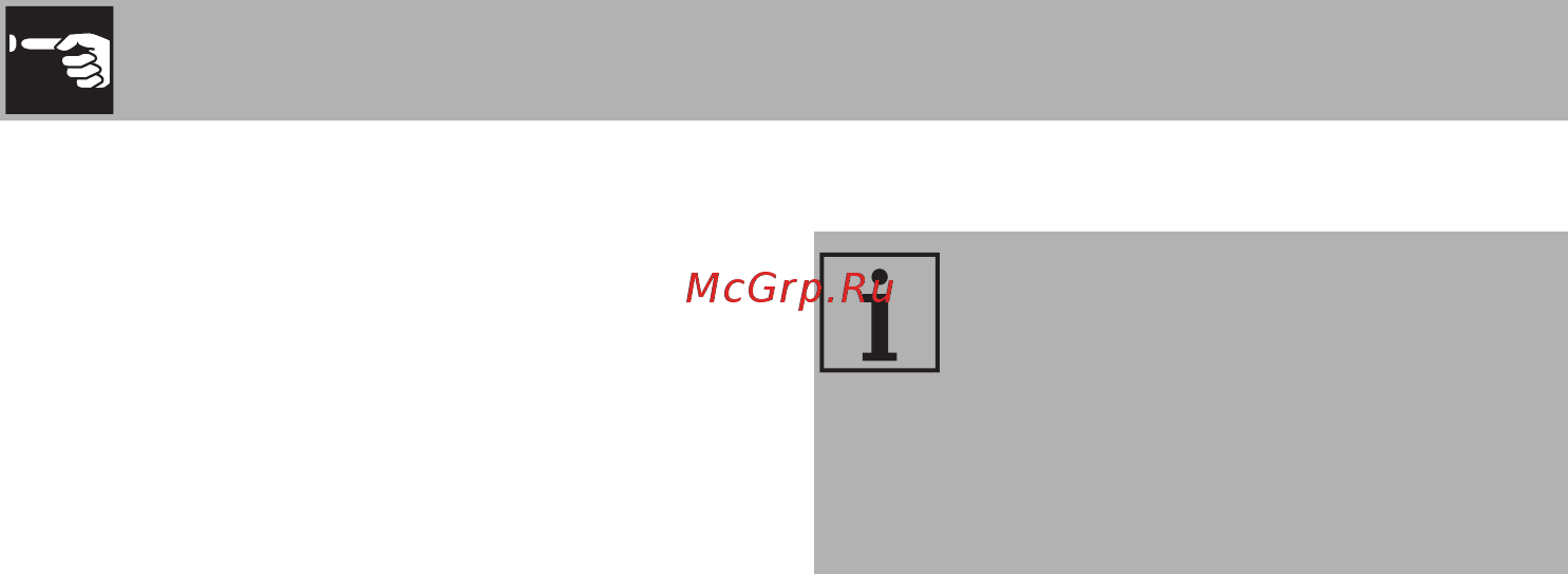 Smeg Cortina PI764PO Черный [8/18] Использование