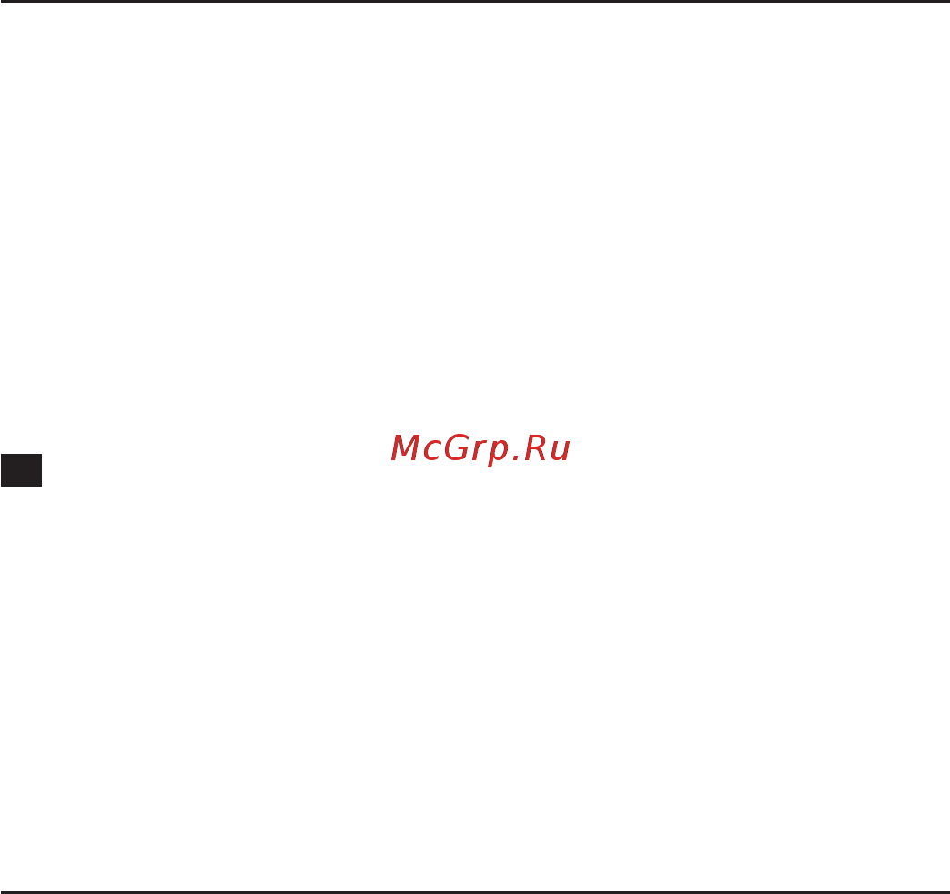 Philips HX9112/12 [11/23] Русский