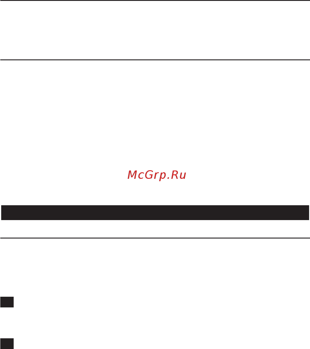 Philips HX9112/12 [12/23] Русски