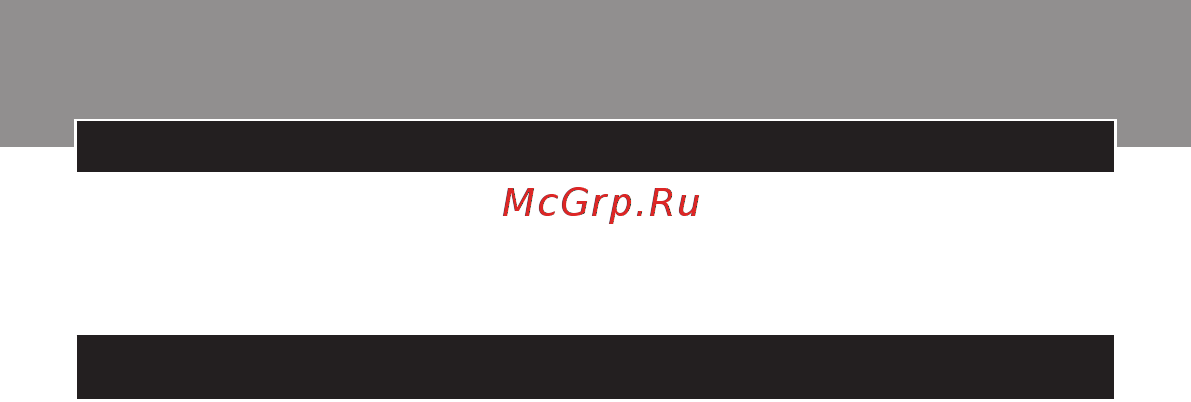 Philips HX9112/12 [4/23] Русский