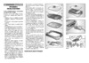 Ariete 762 La Grigliata Инструкция по эксплуатации