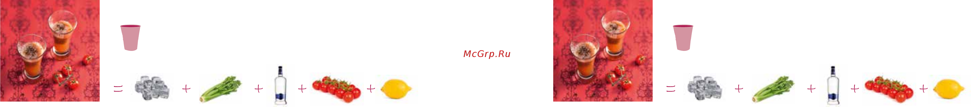 Moulinex Fruit Sensation LM142A26, витринный образец [50/59] K a m i k a z e