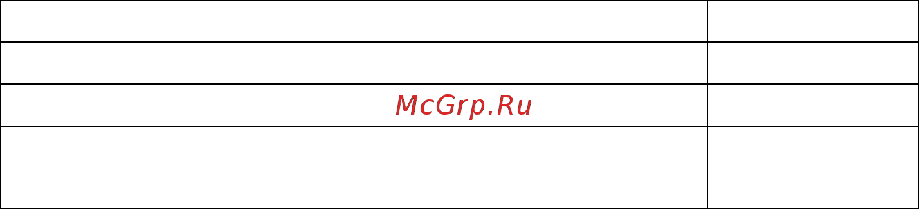 Brand 800 [4/41] Аксессуары