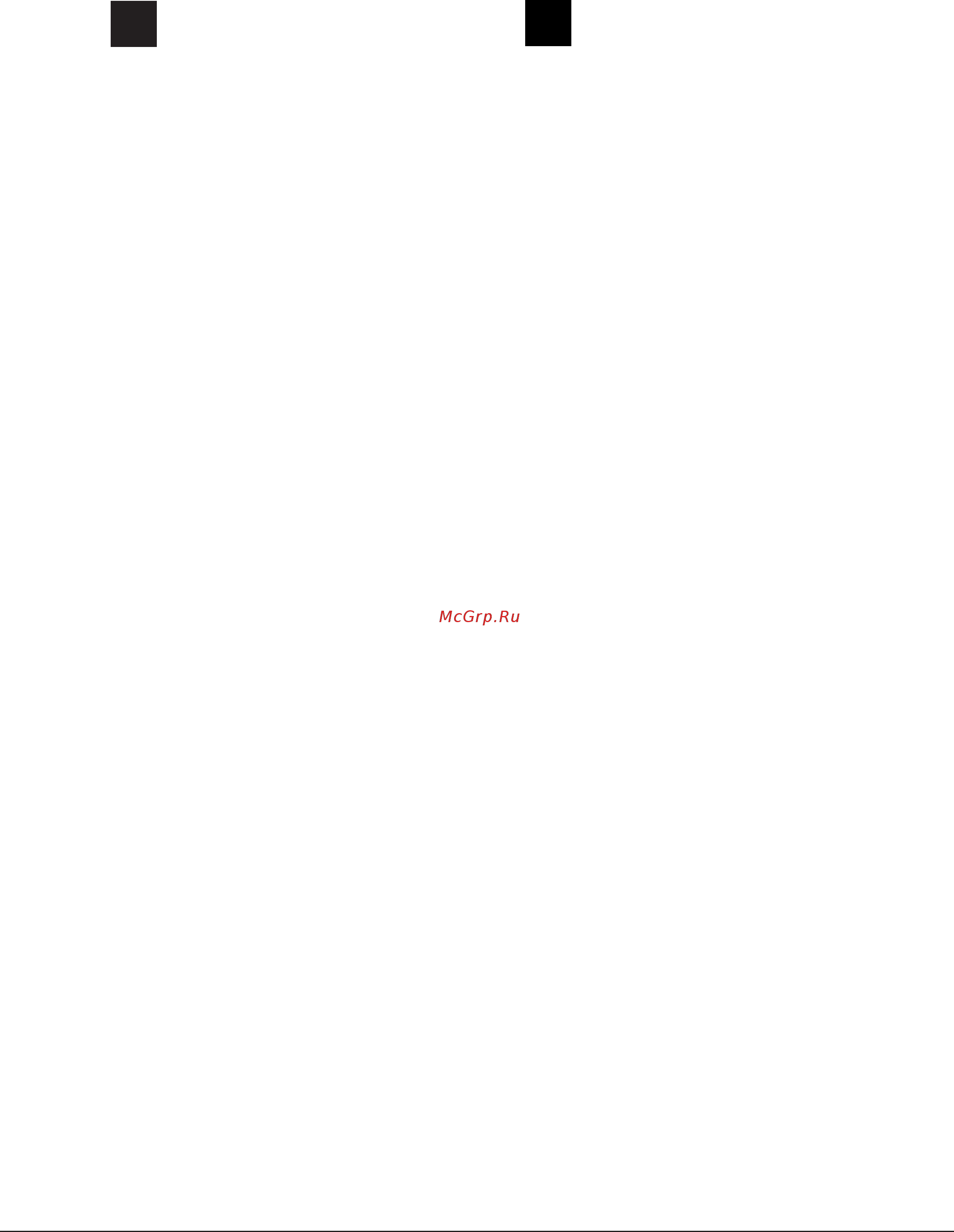 Hotpoint-Ariston HT5GG3F C (OW) EA Инструкция по эксплуатации онлайн [2/52] 233197