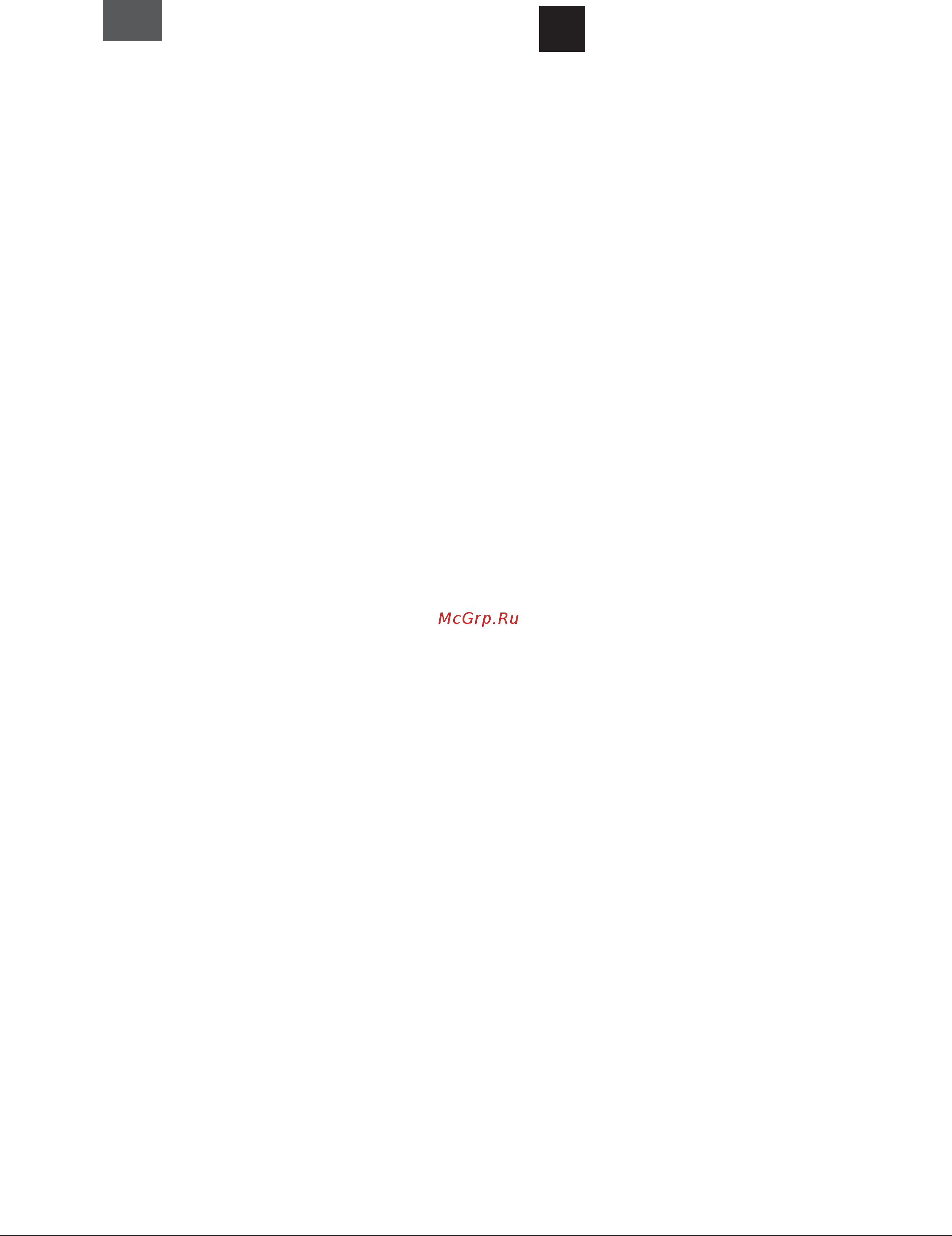 Hotpoint-Ariston HT5GG3F C (OW) EA [3/52] Предупреждения
