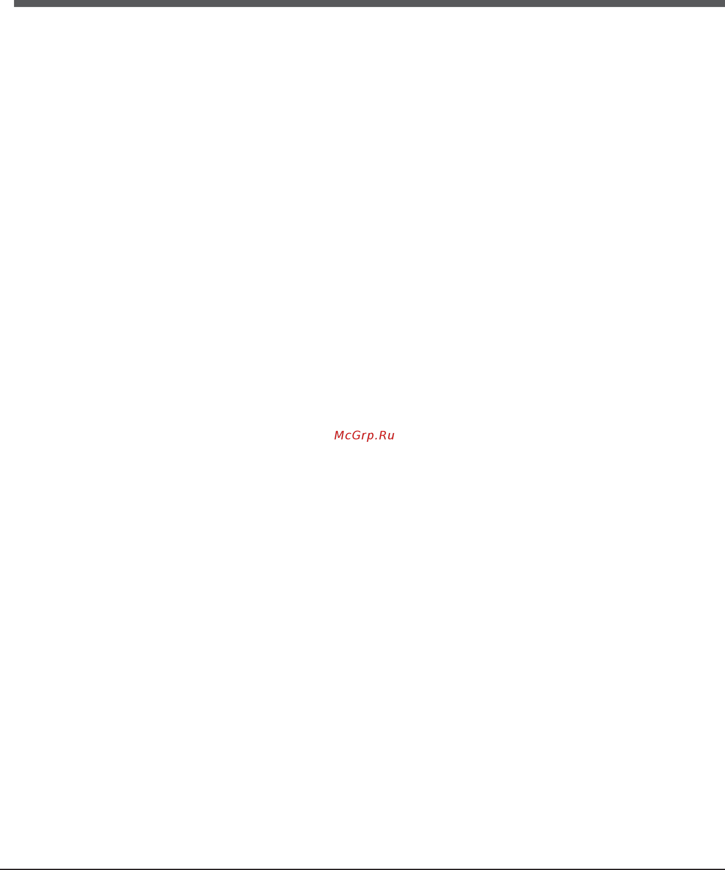 Hotpoint-Ariston HT5VM4A (AN) EA [15/15] 2014 195127627 0 xerox fabriano