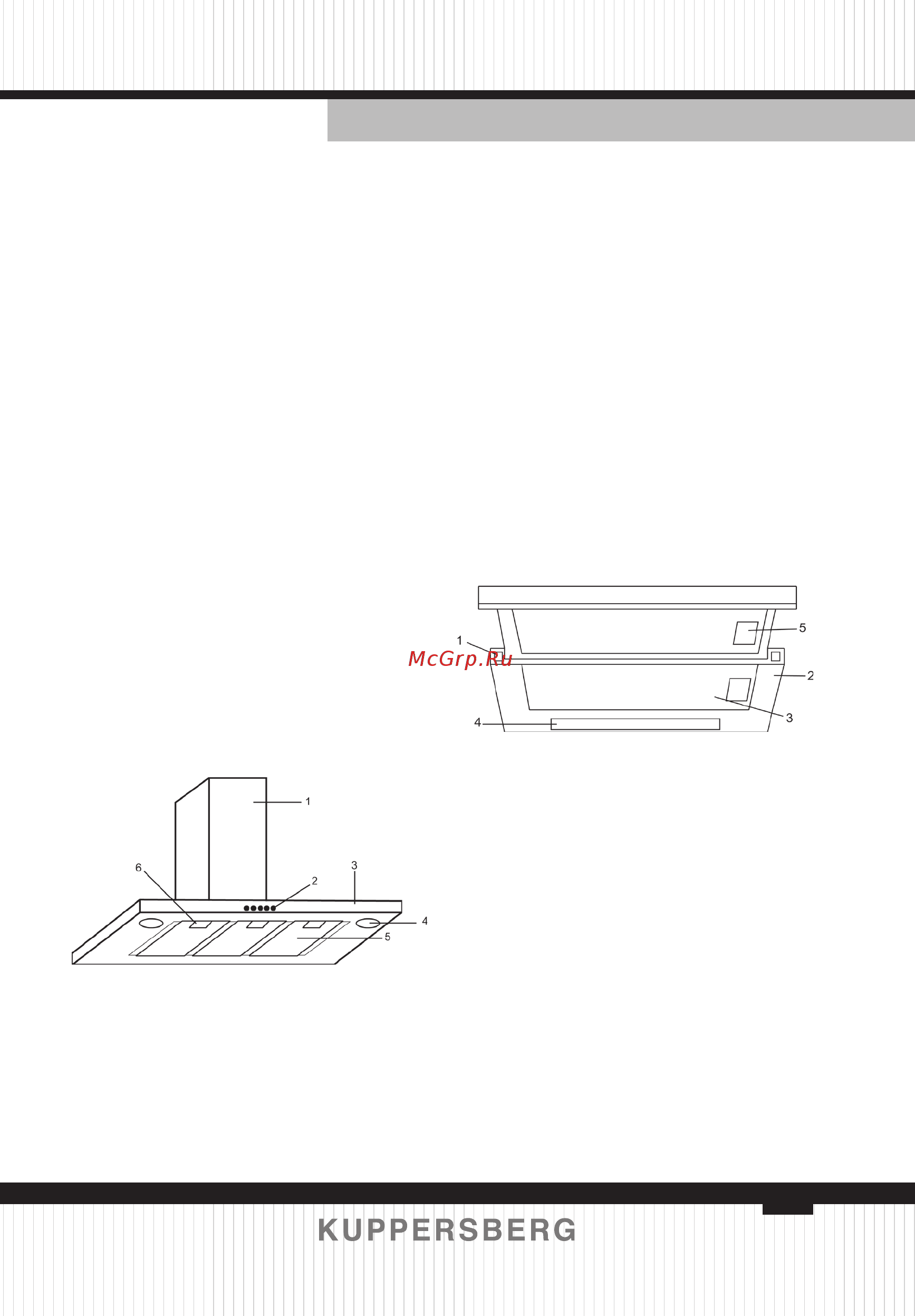 Kuppersberg F 626 W [21/36] Dda 990 660 lora 90 60 kaminox 90 60 x 4hpb opera 90 60 onda 90 60