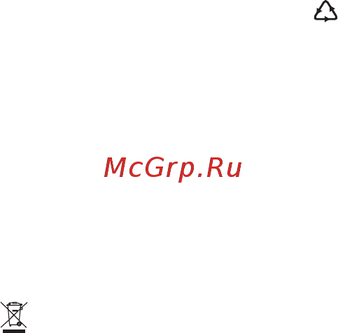 Whirlpool TDLR 60111 [12/28] Мақсатты пайдалану