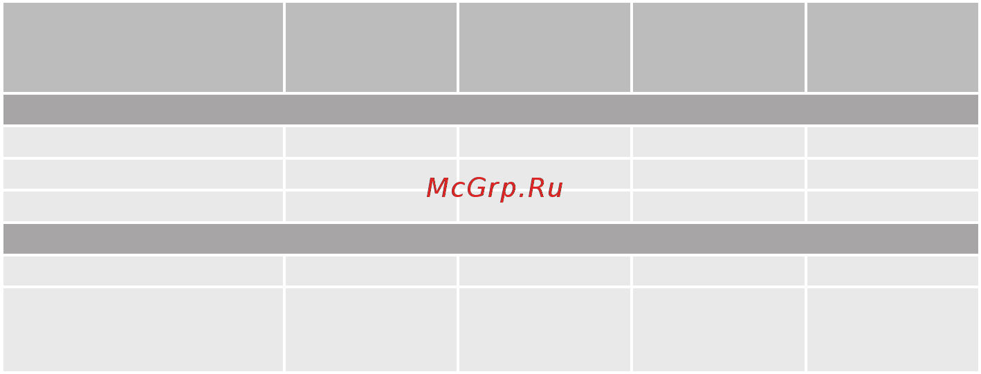 Gorenje BO617ST Инструкция по эксплуатации онлайн [28/44] 586089
