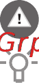 Gorenje IS756ST Инструкция по эксплуатации онлайн [2/32] 581272