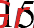 Gorenje GC641ST [3/16] 16 17 18 19 21 23 24 26