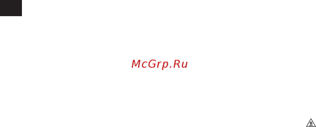Electrolux EDB5210 Инструкция по эксплуатации онлайн [70/84] 233517