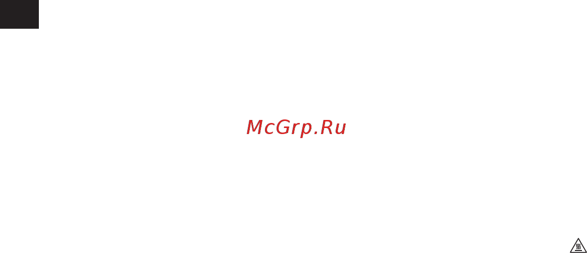 Electrolux EDB5220 Инструкция по эксплуатации онлайн [22/84] 233518