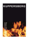Kuppersberg FQ6TG L Инструкция по эксплуатации