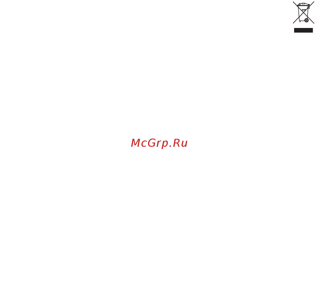 Braun MG5050 Multi Groomer [15/91] Css approved effective date 25may2015 gmt printed 01oct2015 page 15 of 96