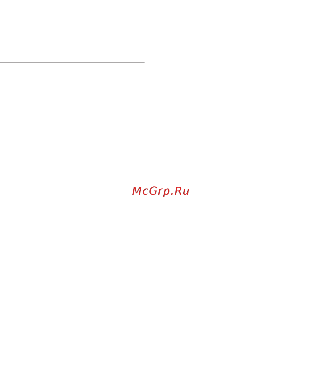 Braun MG5050 Multi Groomer [20/91] Css approved effective date 25may2015 gmt printed 01oct2015 page 20 of 96