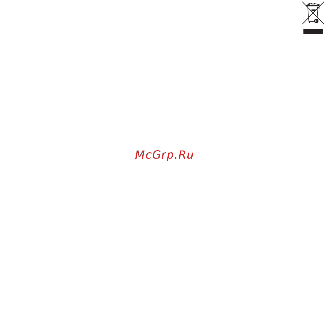 Braun MG5050 Multi Groomer [21/91] Css approved effective date 25may2015 gmt printed 01oct2015 page 21 of 96