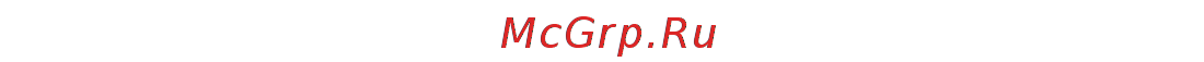 Braun MG5050 Multi Groomer [22/91] Css approved effective date 25may2015 gmt printed 01oct2015 page 22 of 96