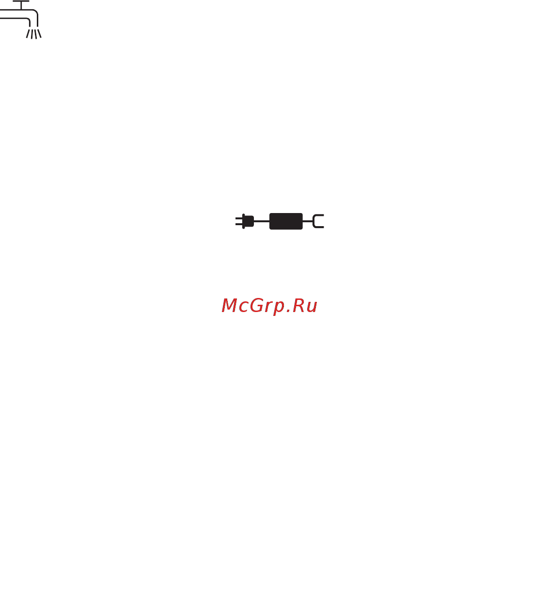 Braun MG5050 Multi Groomer [6/91] Css approved effective date 25may2015 gmt printed 01oct2015 page 6 of 96