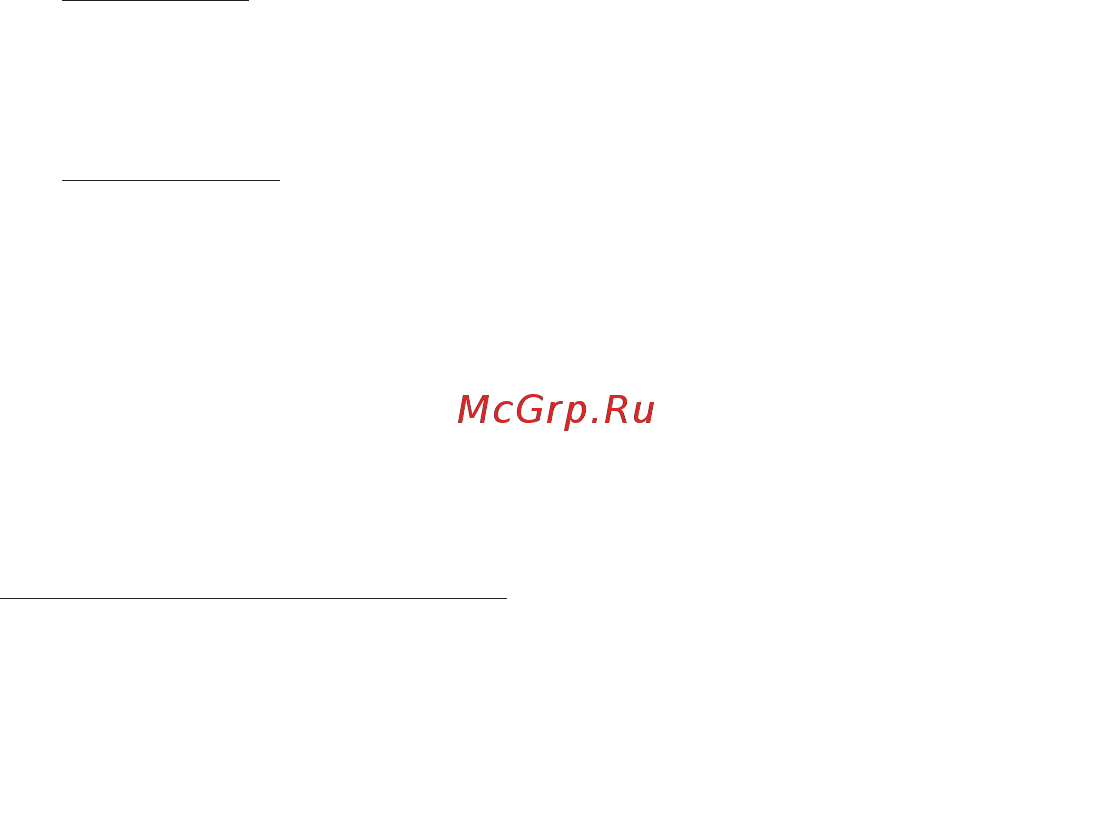 Braun MG5050 Multi Groomer [8/91] Css approved effective date 25may2015 gmt printed 01oct2015 page 8 of 96
