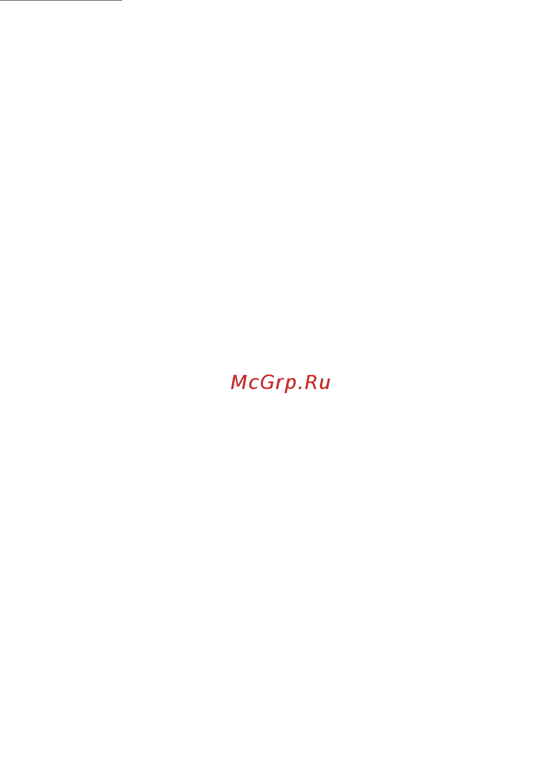 Braun MG5050 Multi Groomer [9/91] Css approved effective date 25may2015 gmt printed 01oct2015 page 9 of 96
