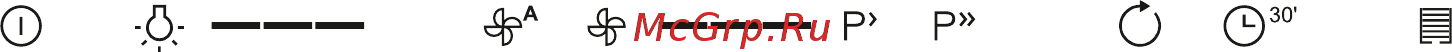 Gorenje WHT941ST [43/139] Функционирање